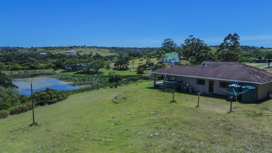 Commercial Property for Sale in Crossways Eastern Cape